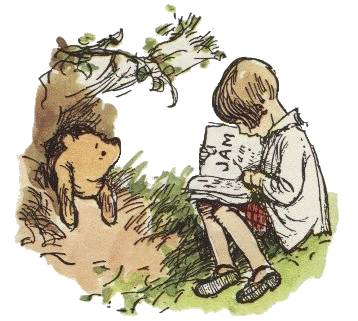 thumbnail of your picture 11